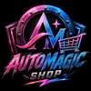 automagicshops